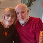 Barbara Maynard - @cheltonianbird - Instagram