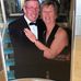 Barbara Maynard - Facebook