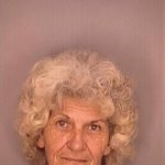Barbara Maynard - @maynard_barbara - Instagram