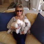 Barbara Maynard - @barbara.maynard.560 - Instagram