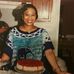 Barbara Maynard - Facebook