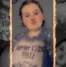 Barbara Maynard - Facebook