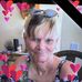 Barbara Maynard - Facebook
