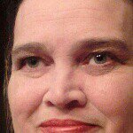 Barbara Maynard - @cagle41 - Instagram