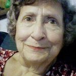 Barbara Maynard - @barbara.maynard.3133 - Instagram