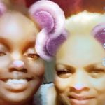 Barbara Maynard - @barbara.maynard.58323 - Instagram