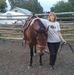 Barbara Maynard - Facebook