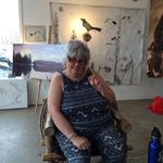 Barbara Maynard - @barbara.maynard.52 - Instagram