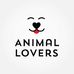 Barbara Maynard - Facebook