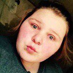 barbara maynard - @barbaramaynard2 - Instagram