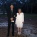 Barbara Maynard - Facebook