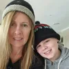 Barbara Maynard - @barbara.maynard8 - TikTok