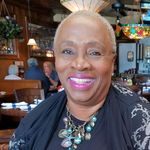 Barbara Maynard - @barbara.maynard.3158 - Instagram