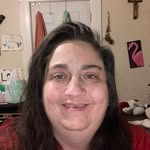 Barbara Maynard - @barbaramaynard752 - Instagram