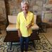 Barbara Maynard - Facebook