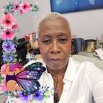 Barbara Maynard - @barbara.maynard.10 - Instagram