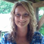 Barbara Maynard - @barbara.maynard.92123 - Instagram