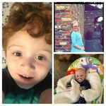 Barbara Maynard - @barbara.maynard.5070 - Instagram