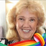 Barbara Maynard - @barbie241958 - Instagram