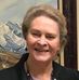 Barbara Maynard - Facebook