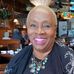 Barbara Maynard - Facebook