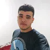 BarbaraMaynard - @dorotzpoias - TikTok