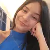 _barbaramayne - @_barbaramayne - TikTok