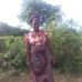 Barbara Maonya Maonya - Facebook