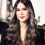 Bárbara Mayne | MAQUIADORA FEIRA DE SANTANA - @barbaramaynemakeup - Instagram