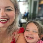 Barbara Mayne - @barbaramayne - Instagram