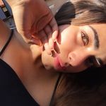 Barbara Mayne - @barbaram.89 - Instagram