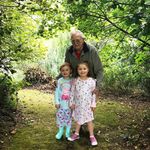 Barbara Mayne - @barbara.mayne.35 - Instagram