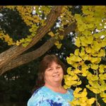 Barbara Mayne - @barbara.mayne.549 - Instagram