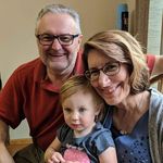 Barbara Mayne Jensen - @barbara.m.jensen.1 - Instagram