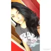 Bárbara Mayne - @babipaiva - TikTok