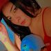 Barbara Mayse II - Facebook