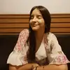 Bárbara Mayne 🌟 - @barbaramayne_ - TikTok