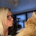 Maine Coon caterry Barbara’s Dream - Facebook