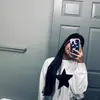 Barbara - @barbarafuenmayor - TikTok
