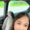 Barbara - @barbaraamayora - TikTok