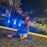 Barbara Elaine Aymerich Mayor - @aymerichmayor - Instagram