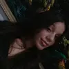 Barbara Fuenmayor - @barbarafuenmayor3 - TikTok