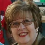 Barbara Hegg Mayor - @mayorbarbara0 - Instagram