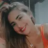 Barbara Mayor625 - @barbaramayor1 - TikTok