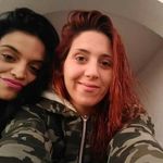 barbara mayor - @barby_955 - Instagram