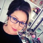 Barbara Mayor - @barbaramayor123 - Instagram