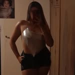 ʙÁʀʙᴀʀᴀ ᴍᴀʏᴏʀ - @barbymayor - Instagram