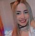 Barbara Mayor - Facebook