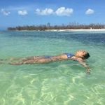 Barbara Mayor - @mayor_barbara - Instagram