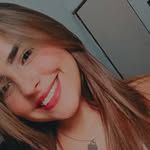 Barbara Mayor - @barbaramayor.0911 - Instagram